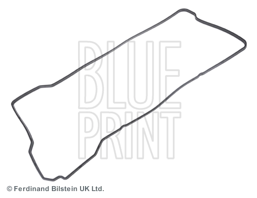 Gasket, cylinder head cover